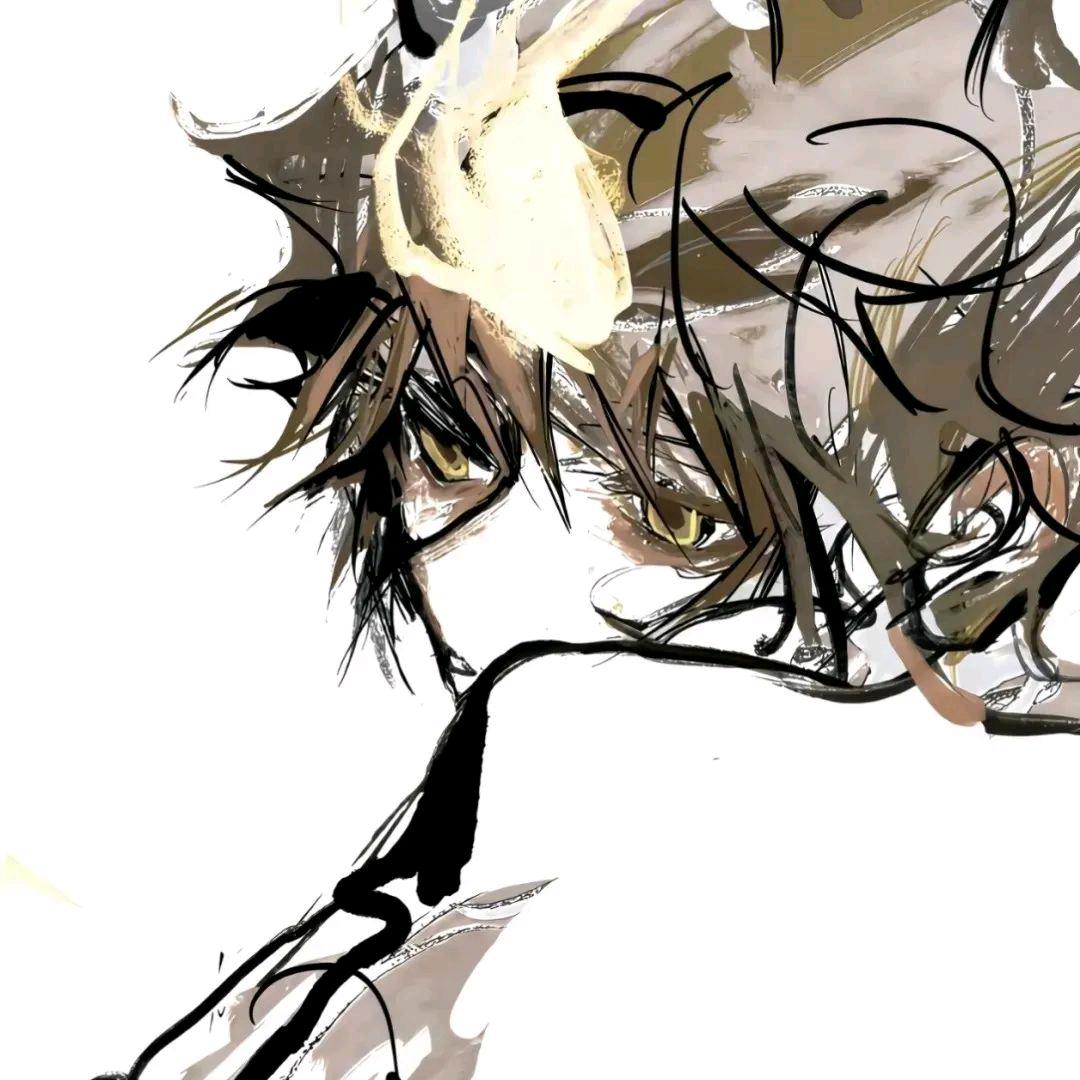 睿再振作一点