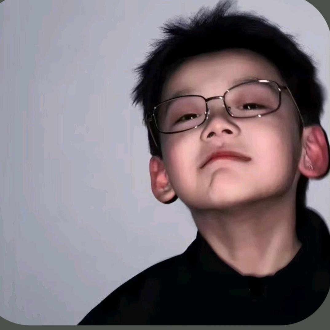 枯槐海