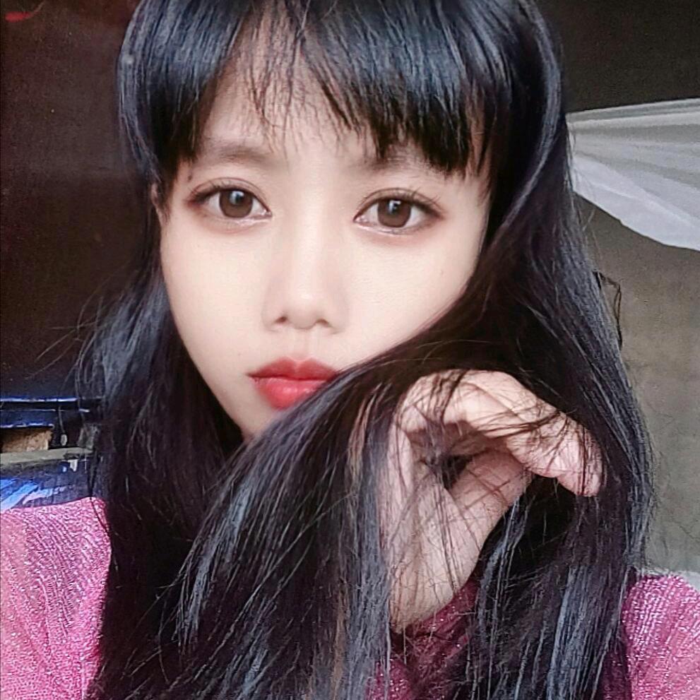 ღ᭄小财ঞৣঁ迷প᭄᪲