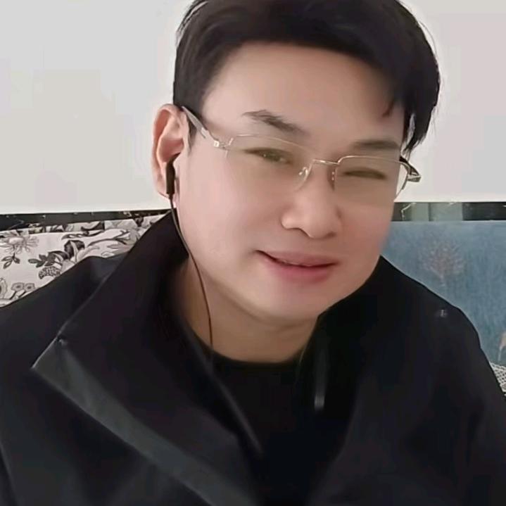想我就来