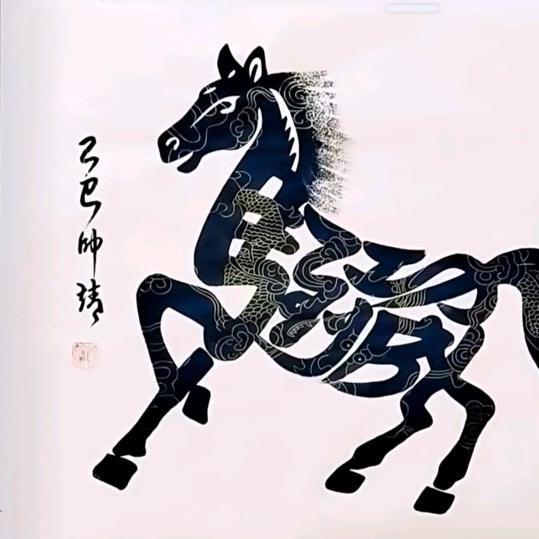 马到成功！马姐！(开播时间17点20）