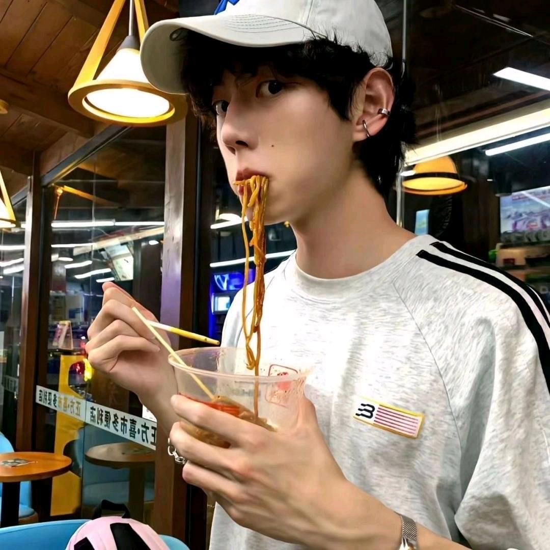 🌭