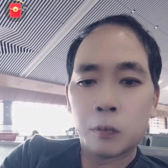 诚信