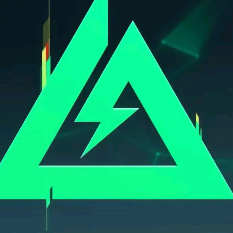 三角洲行动安然(代肝)