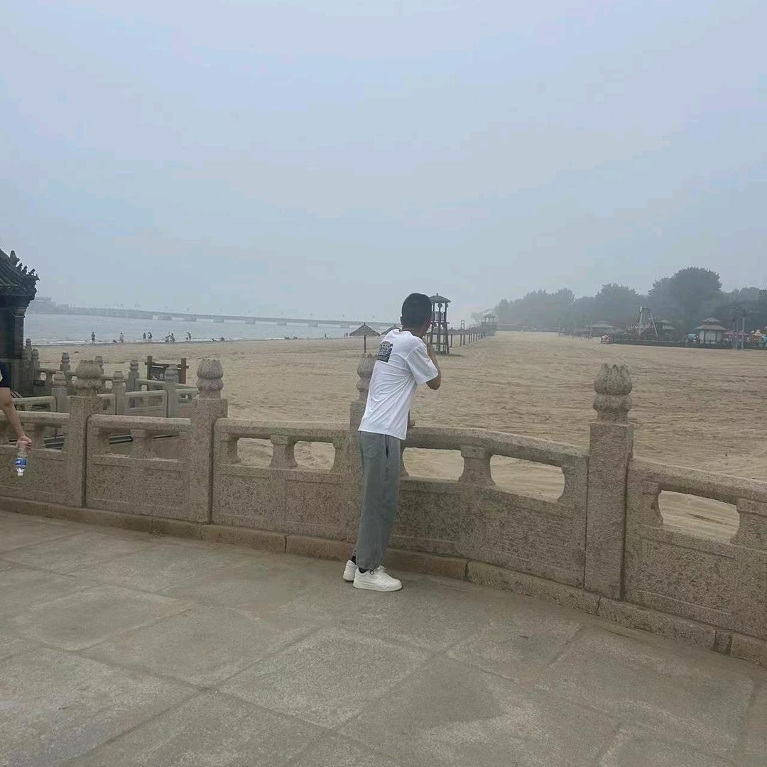 忒忒忒