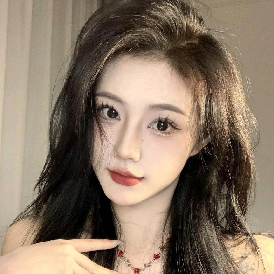 找工作就找小谢