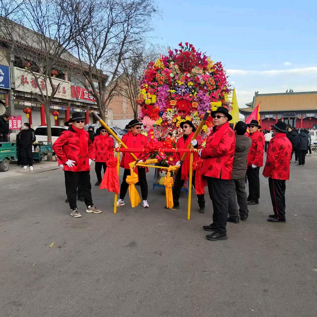 独一味烧烤火锅