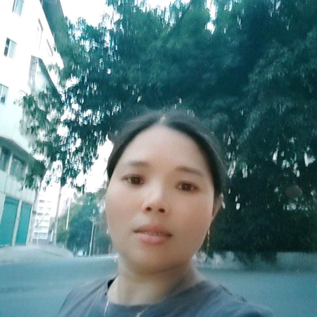 叶姐