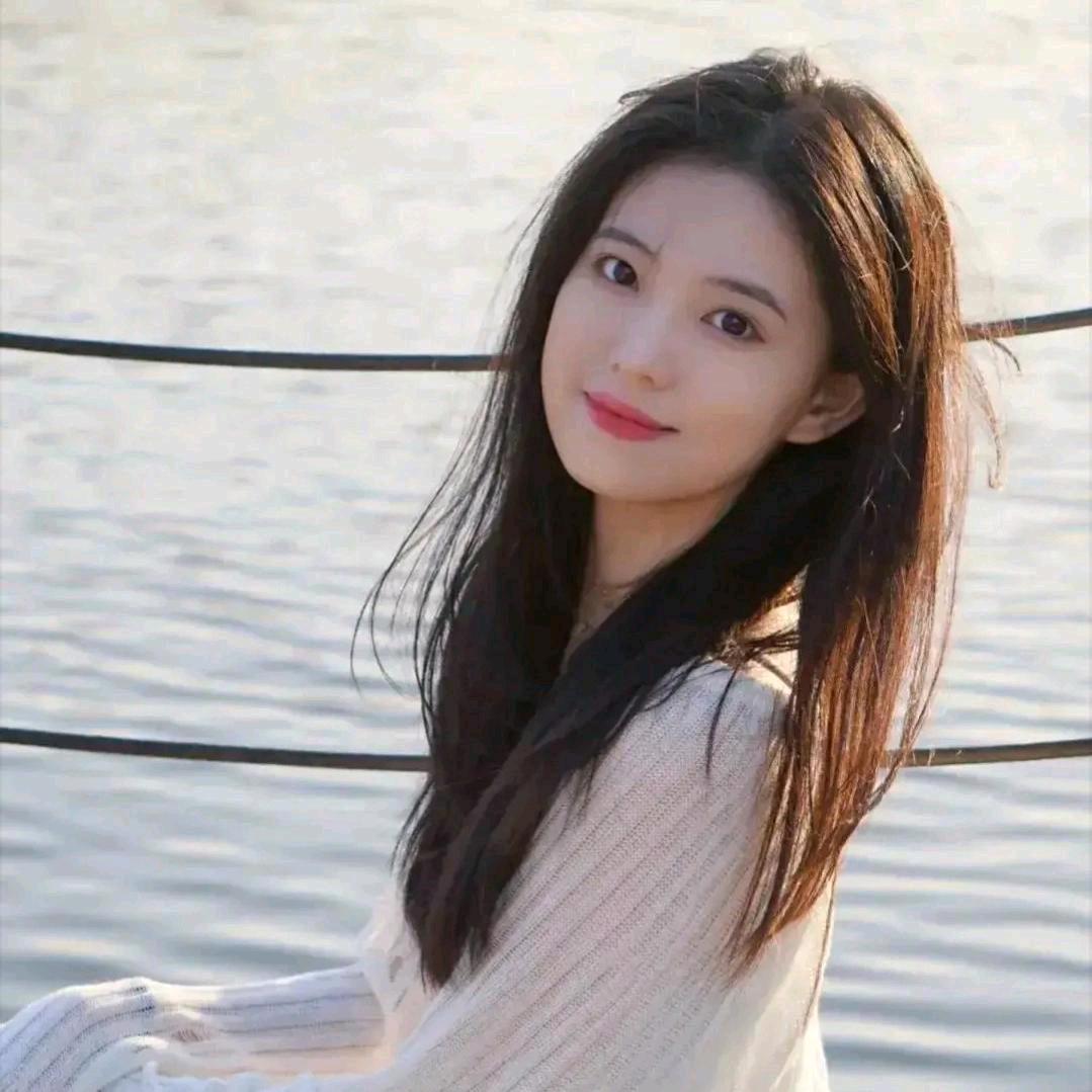 乐乐小妹妹