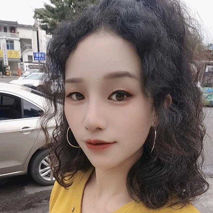 A英宝