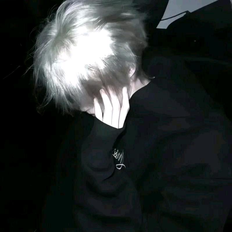 半夜゛ ㅤㅤㅤㅤㅤㅤ    ㅤㅤㅤㅤㅤㅤ