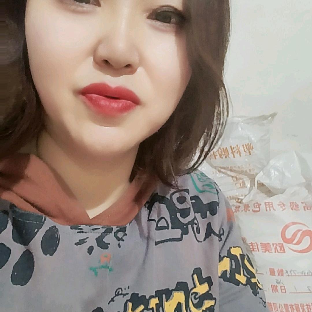 禾丰杨妹水果蔬菜超市欢迎你们来买