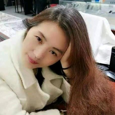 雁姐（晚7：10首播）