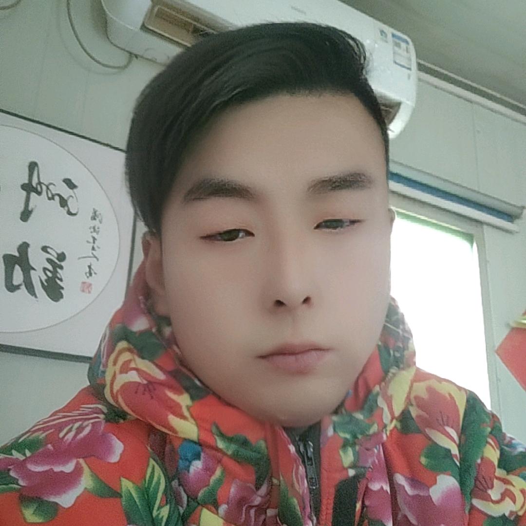 顺达速运车队运输