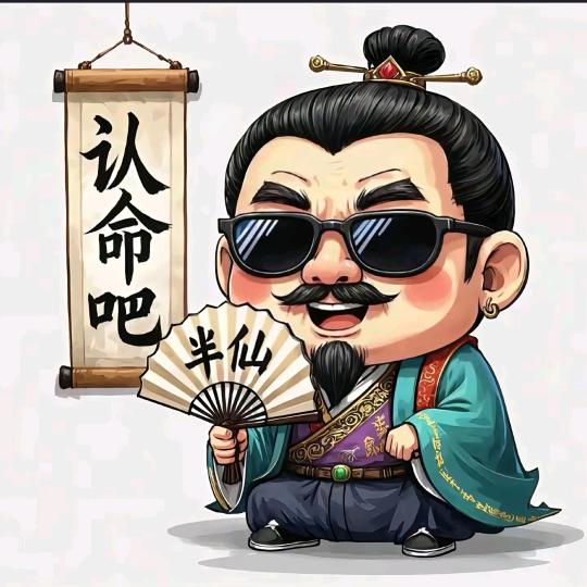 高栏货运：越野俱乐部