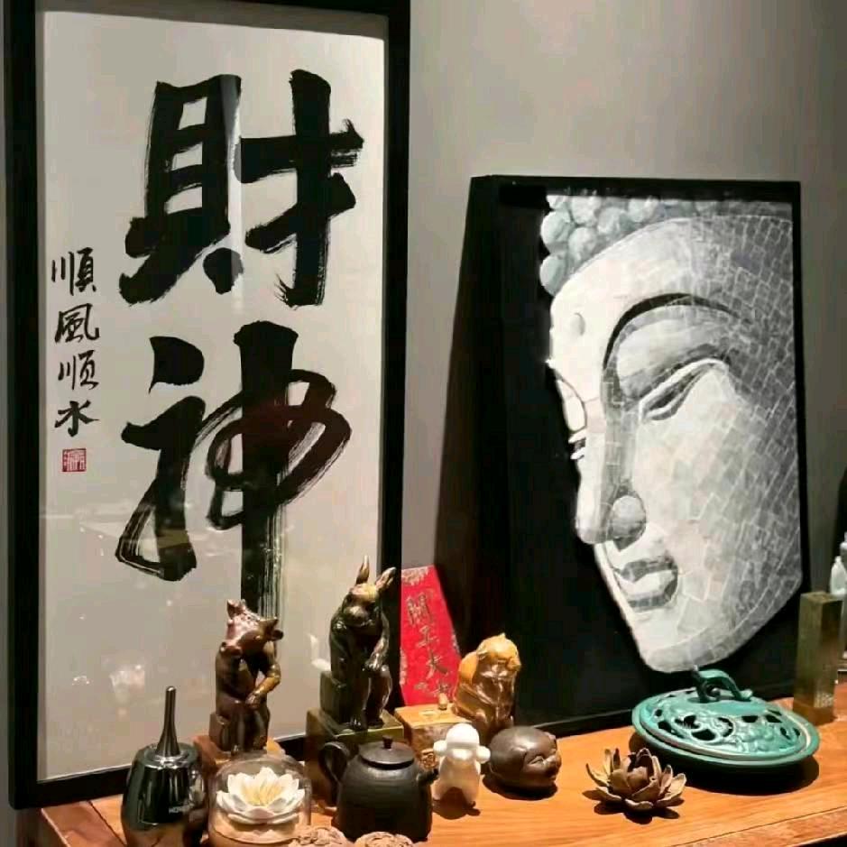 0526🇨🇳🇨🇳