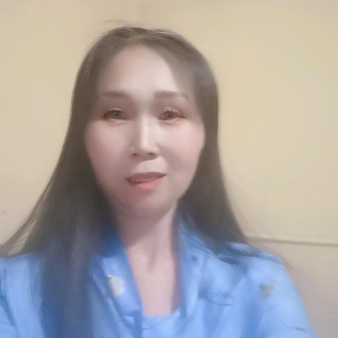 起飞姐每天晚上六点30开直播