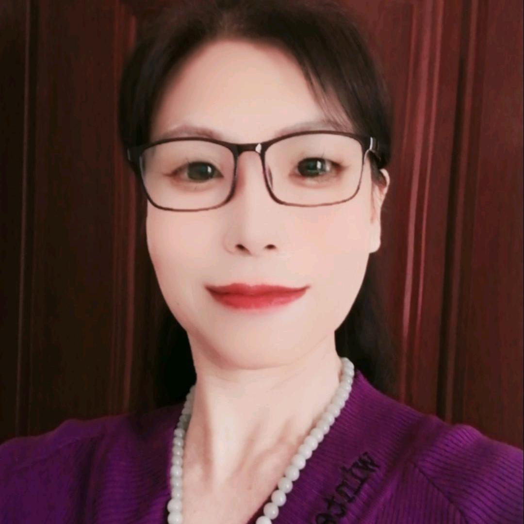 淑贤姐
