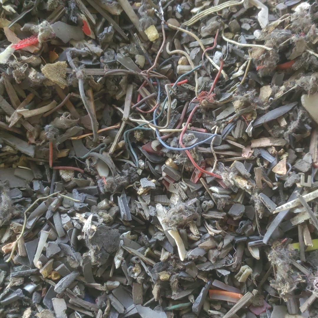 撑起一片天