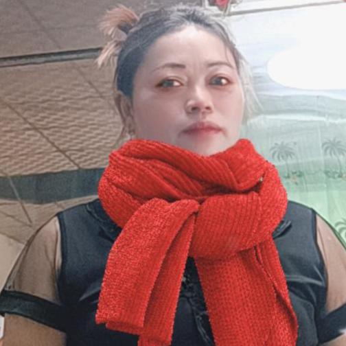 包洪渏