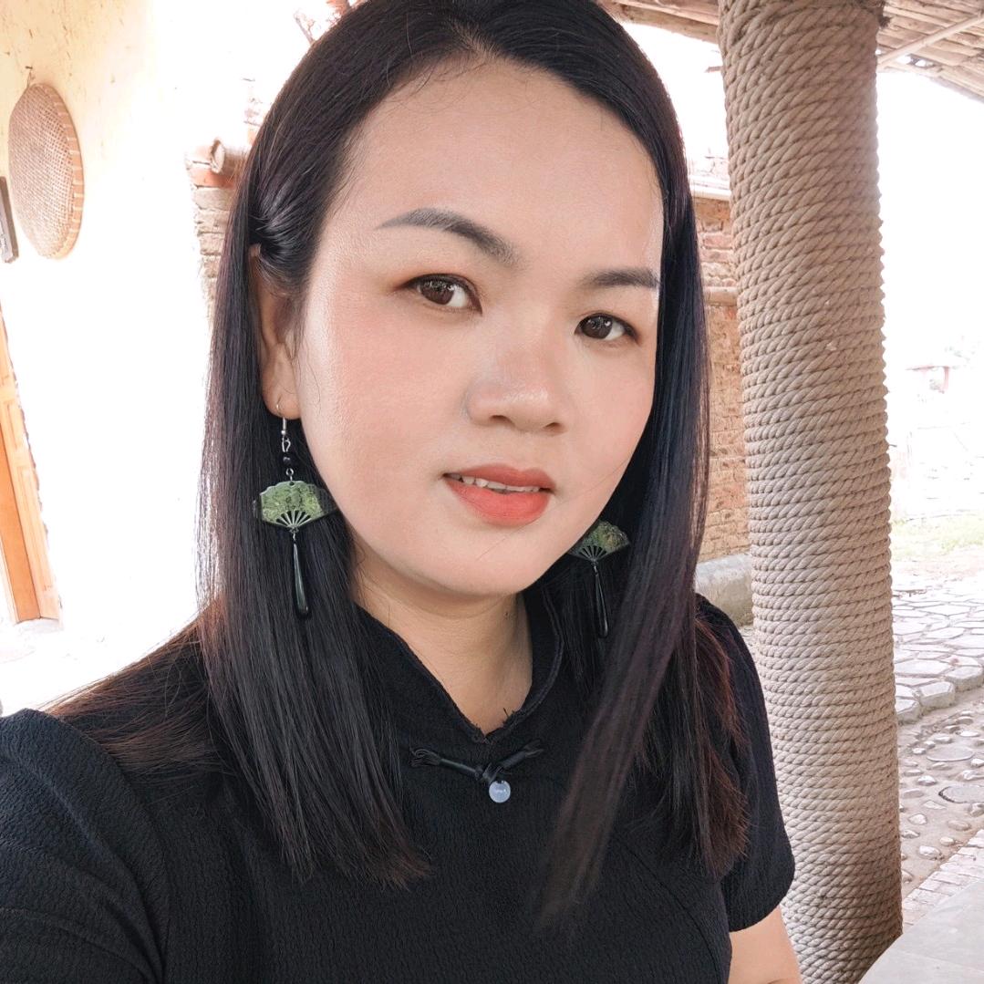 @小赖姐姐