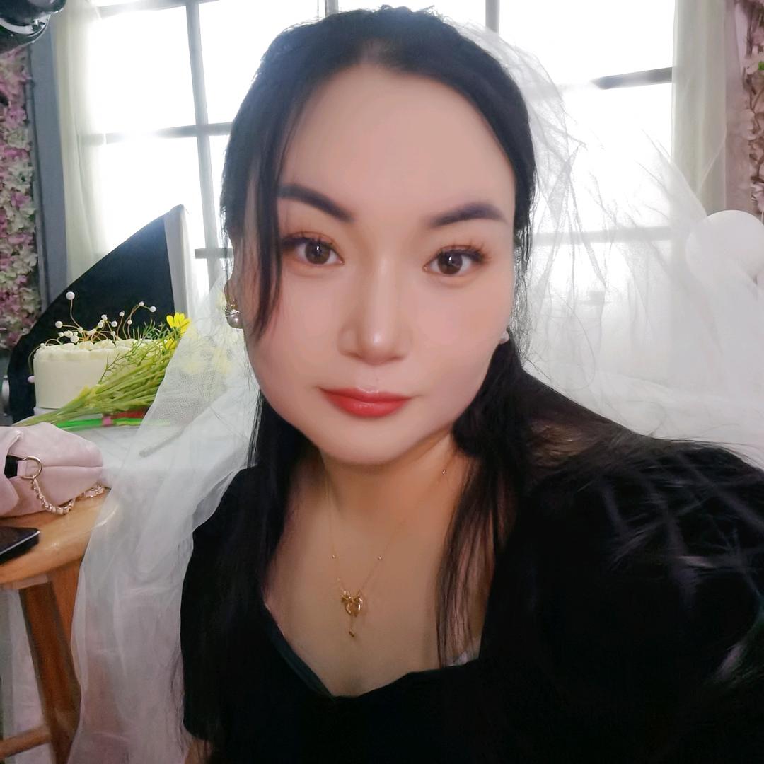 Min*er（陕西汉中）