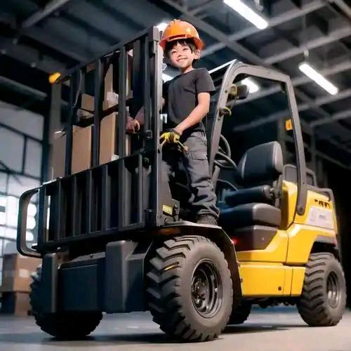 特种设备取证陈老师