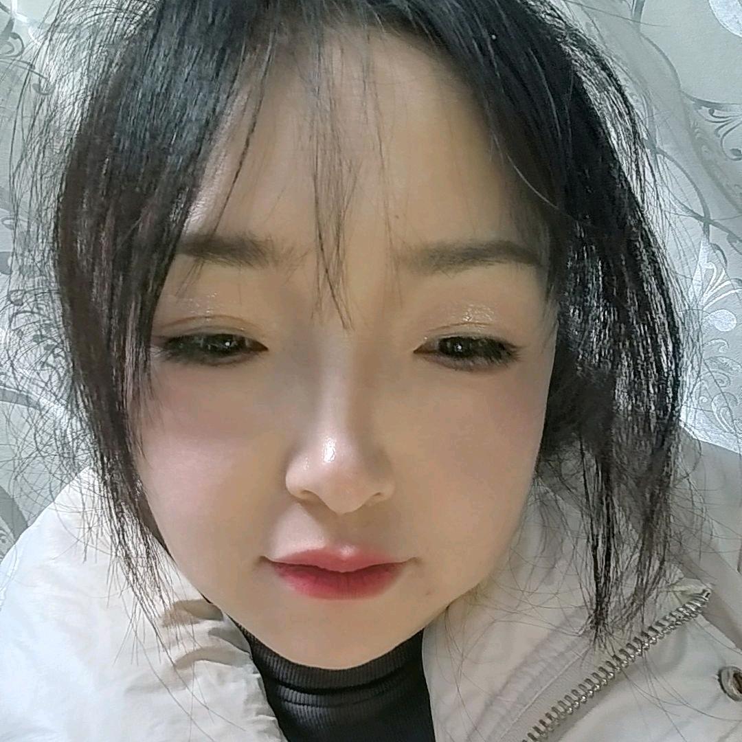 🍂ಢ᭄删除～記憶ල᭄:: 🍂ಢ᭄