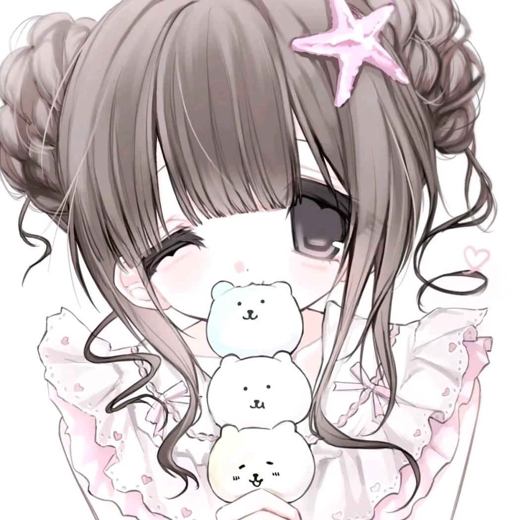 ୧₍˄·͈༝·͈˄₎୨