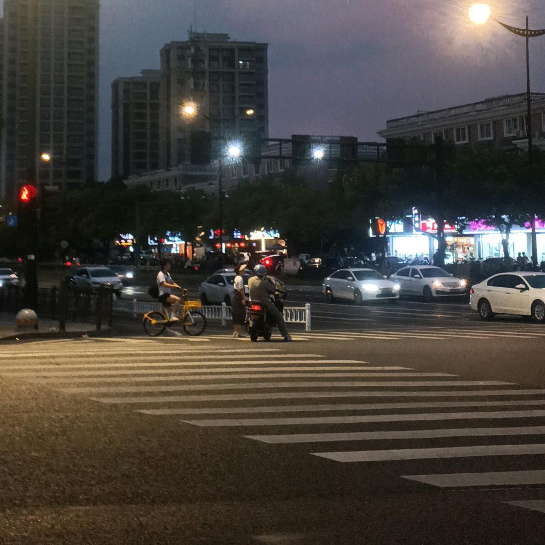 💞虪齺蠿齺💞