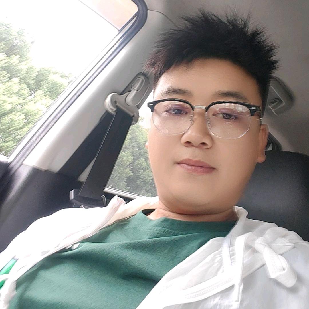 ༄᭄ུ局༊࿆ྂۖ外人ཽུ࿐้