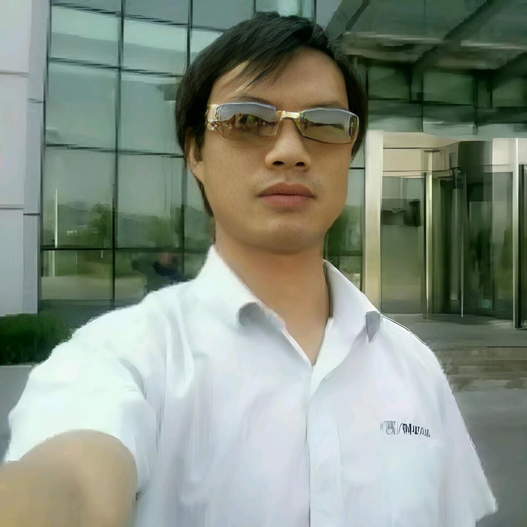 🇨🇳天涯命🦋ꦿ᭄໊🕊᭄ꦿᩚ٭