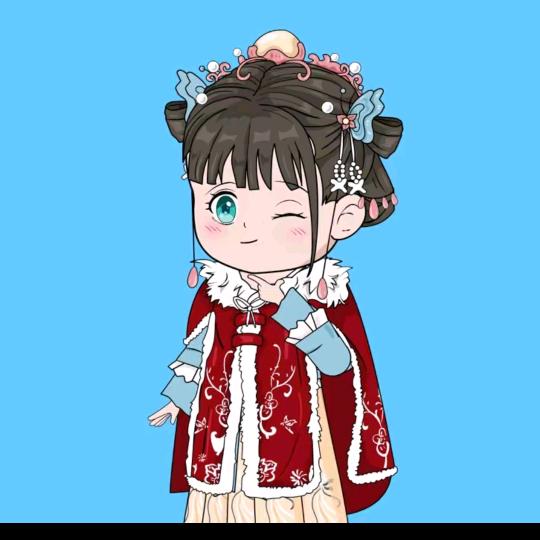 花开满城只为您