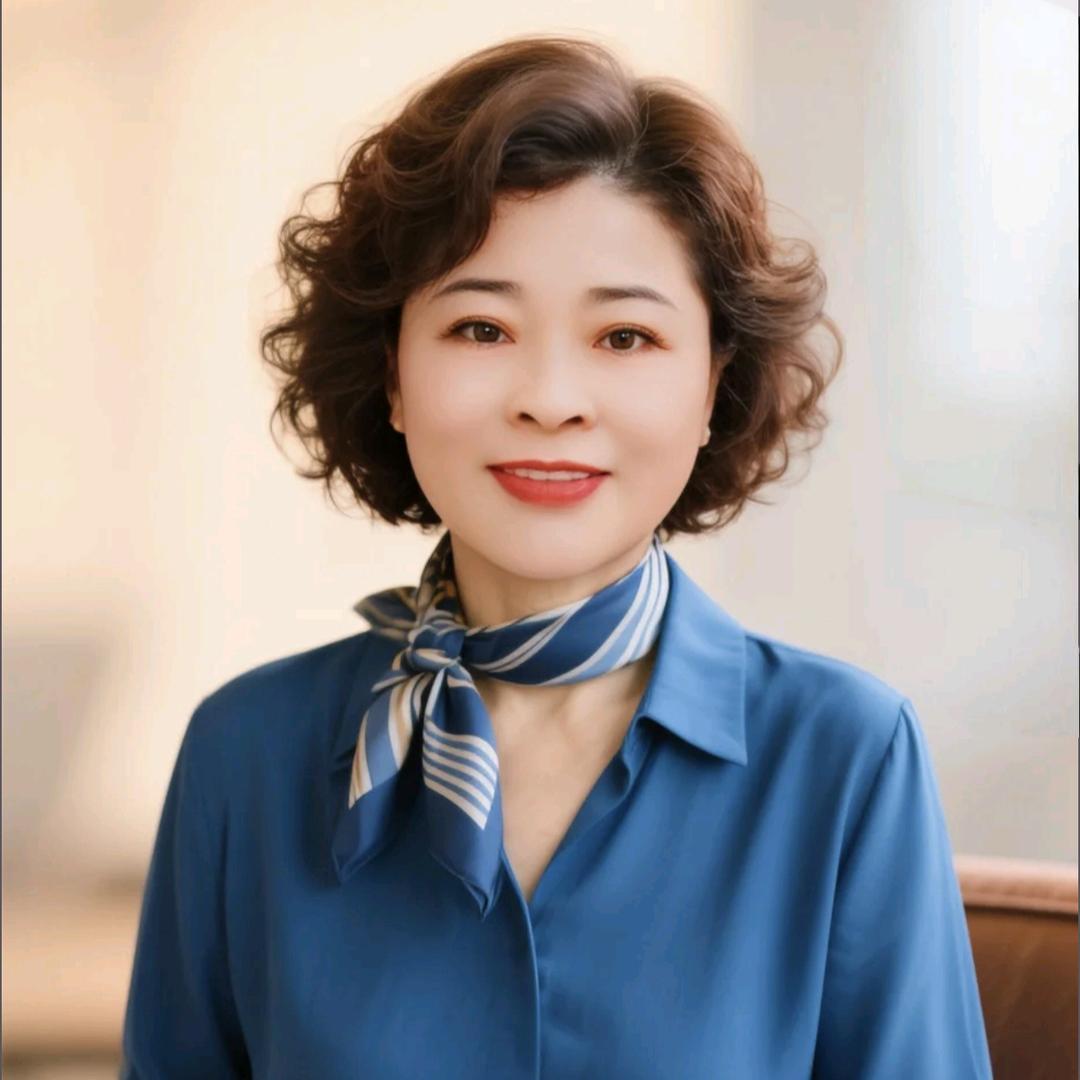 北京甲子年