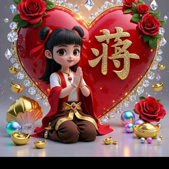 从头再来。❤️