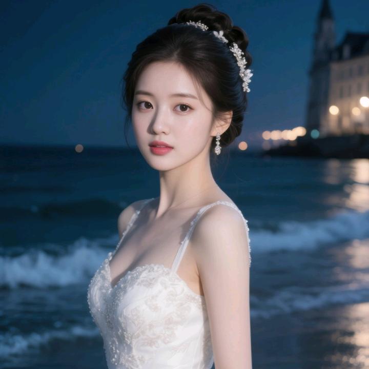 翔翔优选