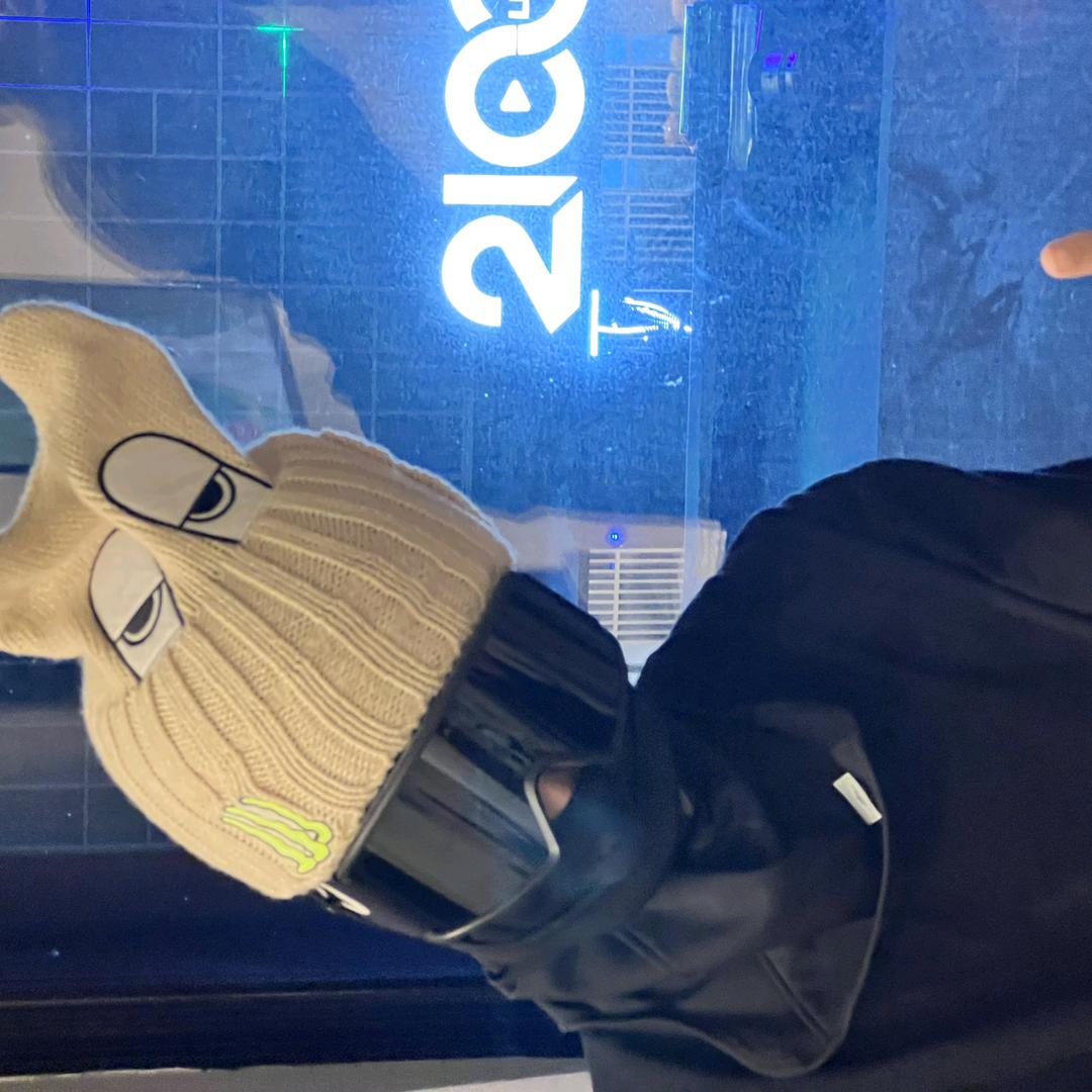 大树思密达 🏂🏻🉑约课