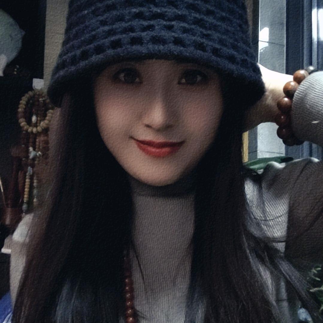 👑爱陕北！爱生活！