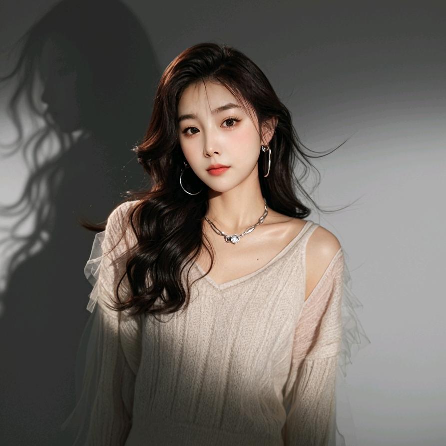 燕子姐