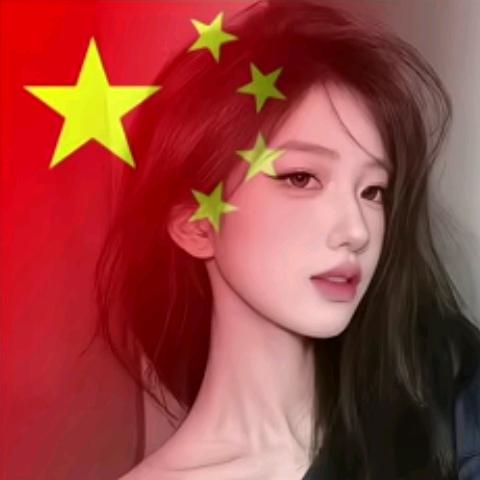 泪碎^✿