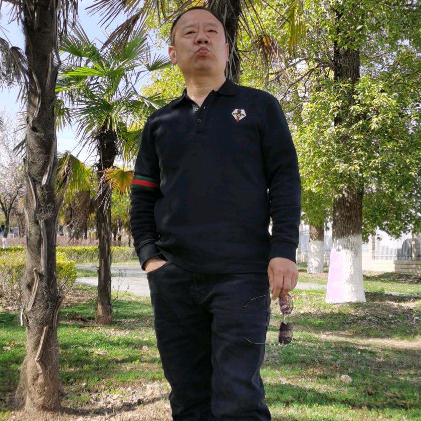 （灯哥）太阳能路灯，户用光伏储能。