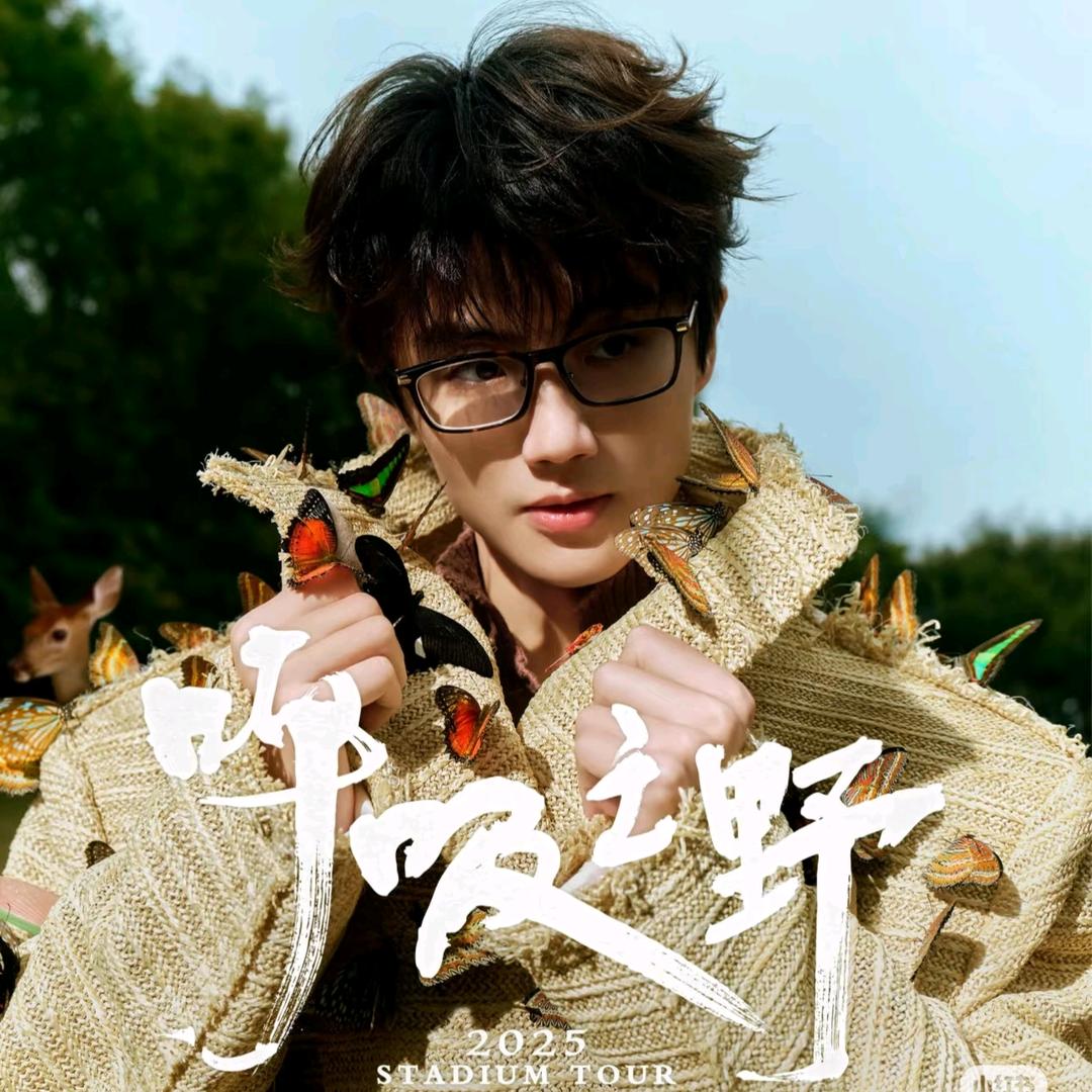 嵩嵩嵩嵩不开你的手