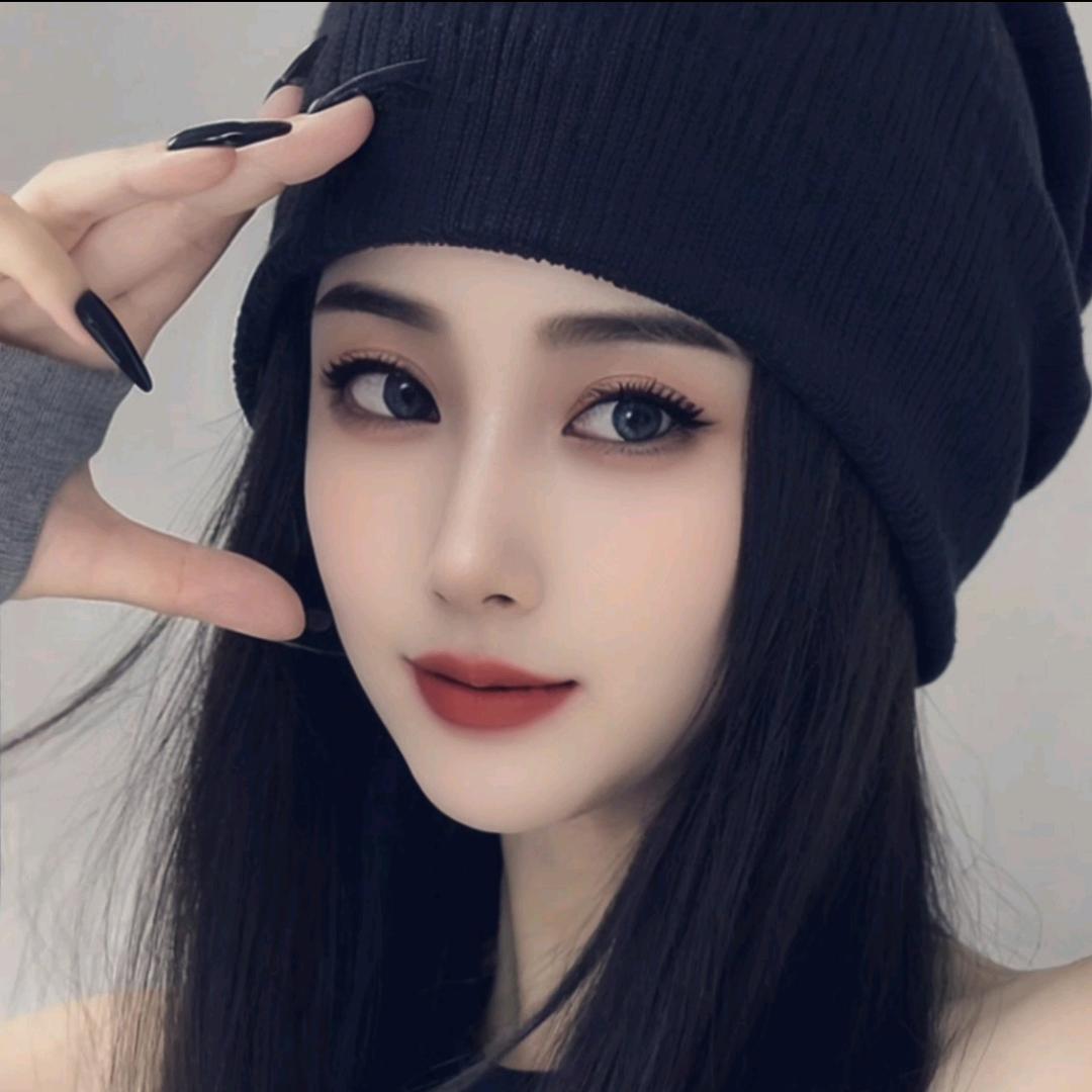 文竹🧸