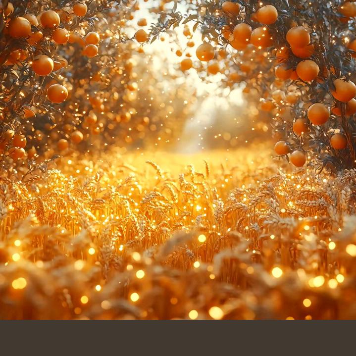 多财💰多亿💰💵