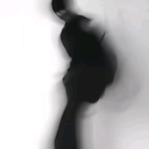 难赴、