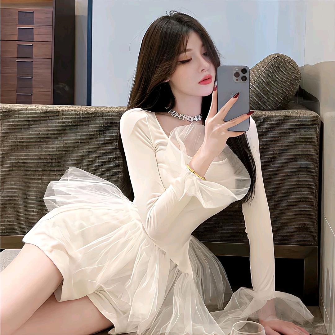 桂好纠结