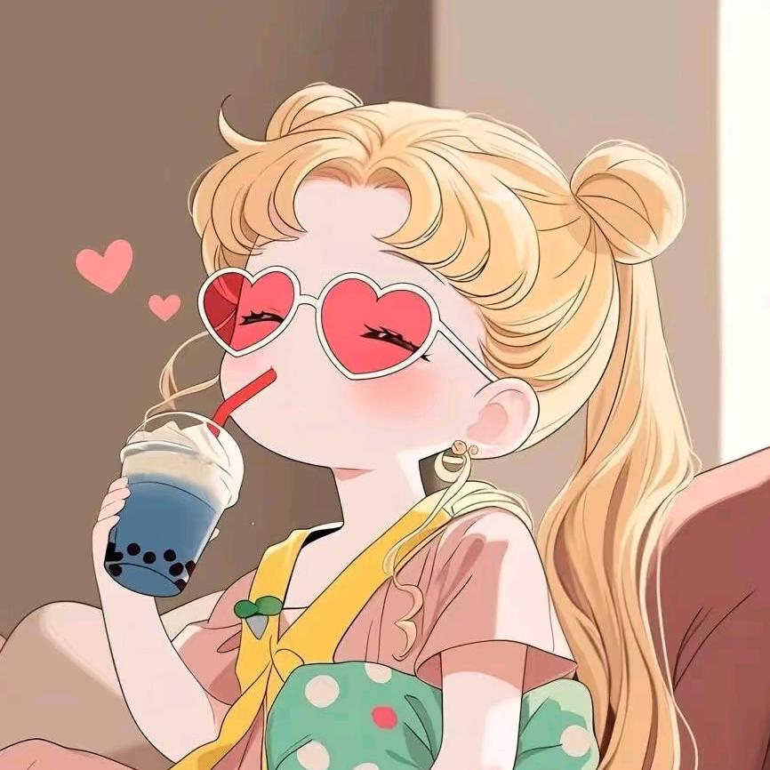 心想事成日进斗金有钱有颜有甜甜