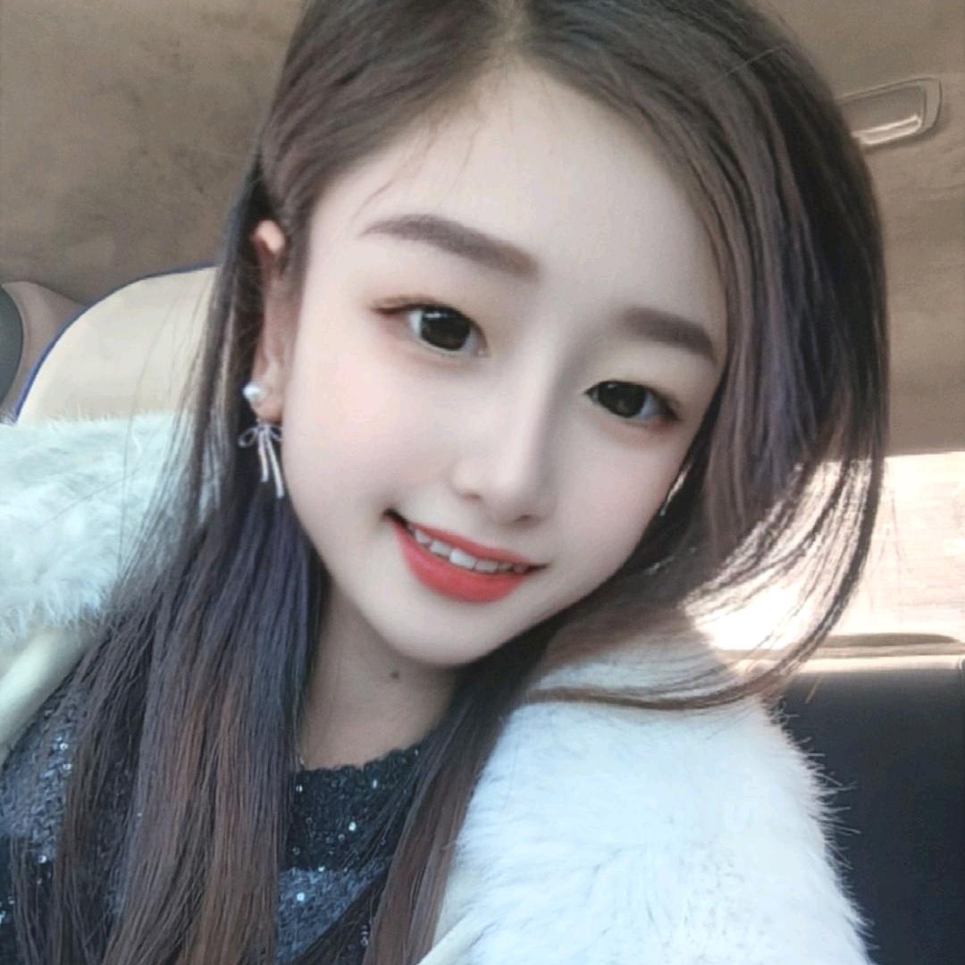 吖吖^O^