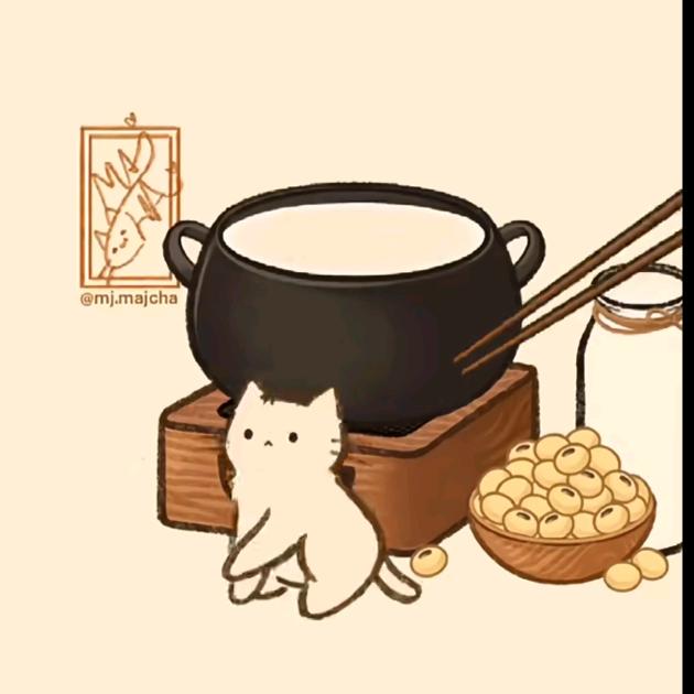 苏州河主席