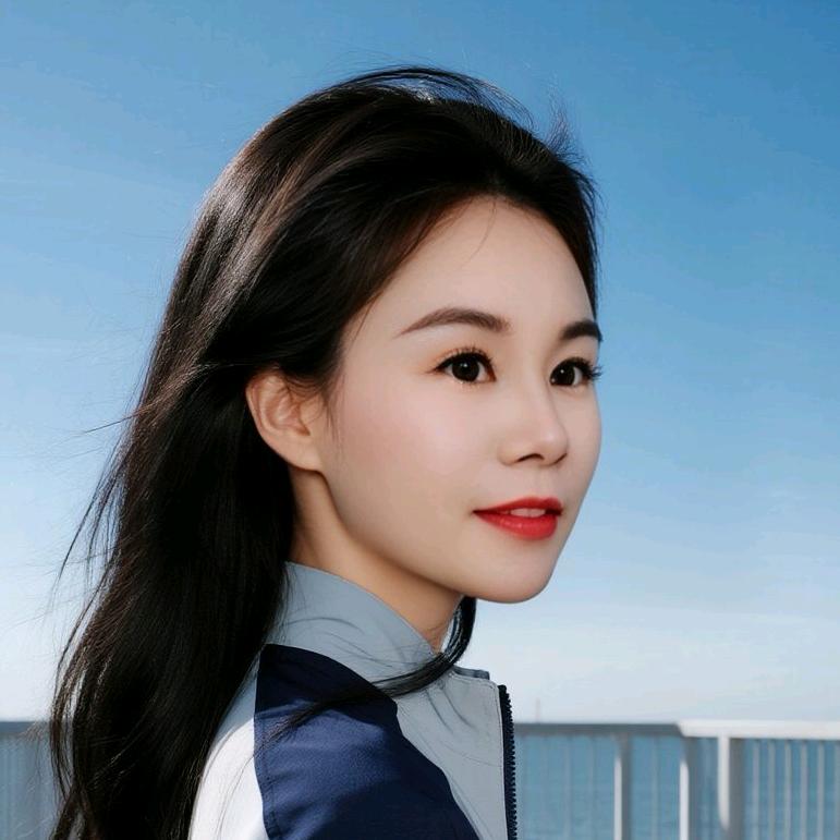 指间拾光